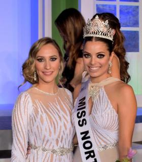 Miss Norte 2017 · foto 222