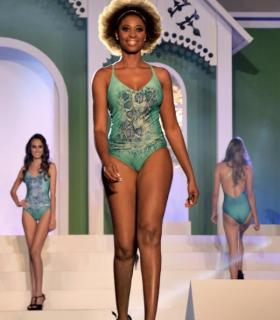 Miss Norte 2017 · foto 141