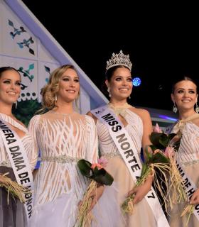 Miss Norte 2017 · foto 220