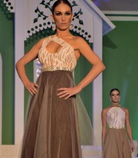 Miss Norte 2017 · foto 122