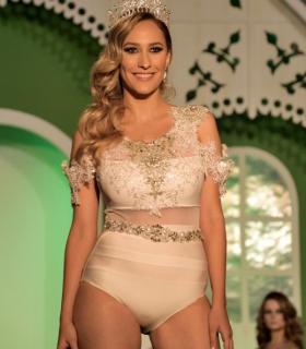 Miss Norte 2017 · foto 5