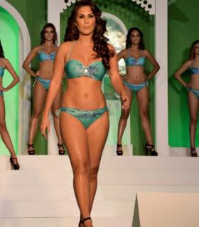 Miss Norte 2017 · foto 88