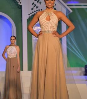 Miss Norte 2017 · foto 151