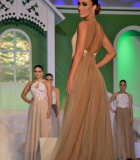 Miss Norte 2017 · foto 69