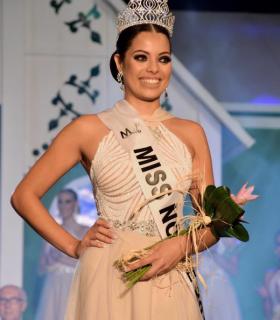 Miss Norte 2017 · foto 217