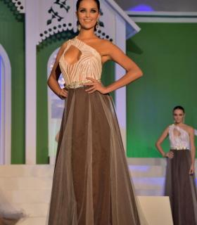 Miss Norte 2017 · foto 31