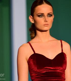 Miss Norte 2017 · foto 75
