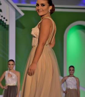Miss Norte 2017 · foto 62
