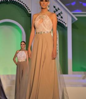 Miss Norte 2017 · foto 196