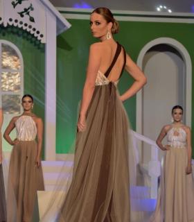 Miss Norte 2017 · foto 77