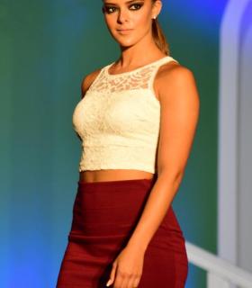 Miss Norte 2017 · foto 115