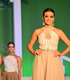 Miss Norte 2017 · foto 84