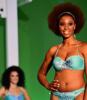 Miss Norte 2017 · foto 138
