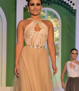 Miss Norte 2017 · foto 60