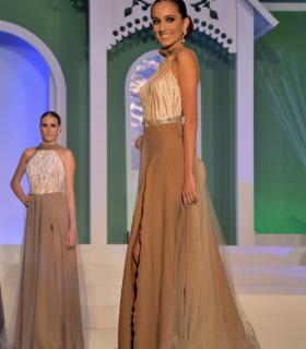 Miss Norte 2017 · foto 159