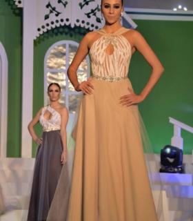 Miss Norte 2017 · foto 108