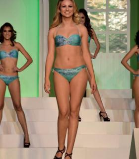 Miss Norte 2017 · foto 125