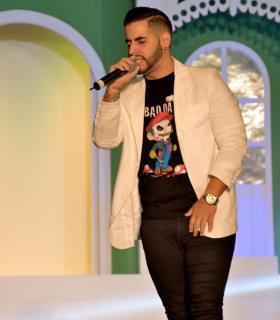 Miss Norte 2017 · foto 204