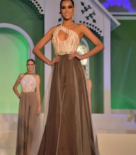 Miss Norte 2017 · foto 189