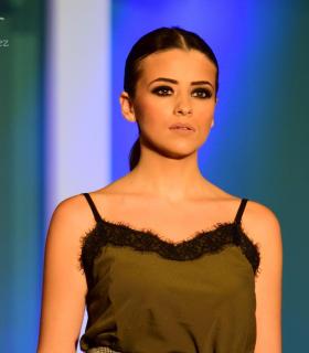 Miss Norte 2017 · foto 83