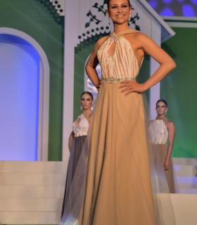 Miss Norte 2017 · foto 128