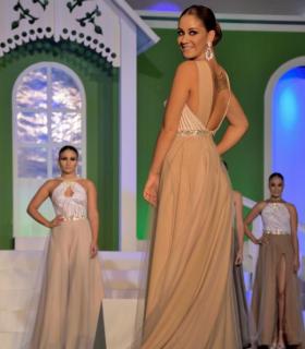 Miss Norte 2017 · foto 17