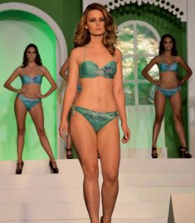 Miss Norte 2017 · foto 70
