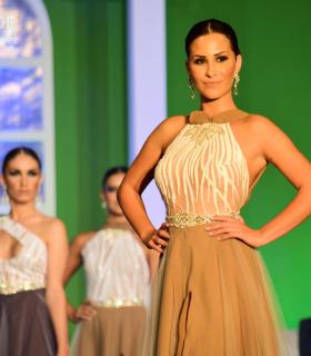 Miss Norte 2017 · foto 92