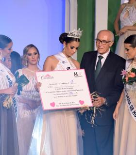 Miss Norte 2017 · foto 218