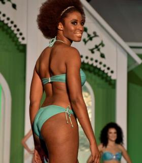 Miss Norte 2017 · foto 140