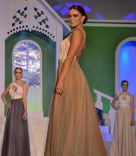 Miss Norte 2017 · foto 118