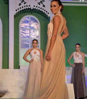 Miss Norte 2017 · foto 39