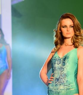 Miss Norte 2017 · foto 73