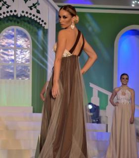 Miss Norte 2017 · foto 123