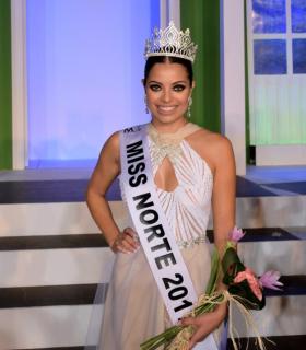 Miss Norte 2017 · foto 224