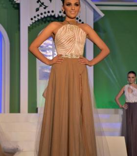 Miss Norte 2017 · foto 46