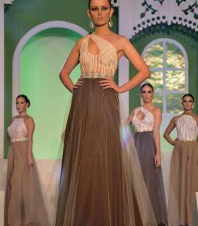 Miss Norte 2017 · foto 76