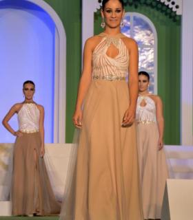 Miss Norte 2017 · foto 16