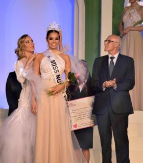 Miss Norte 2017 · foto 216