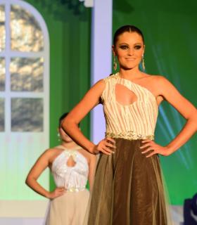 Miss Norte 2017 · foto 53