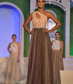 Miss Norte 2017 · foto 102