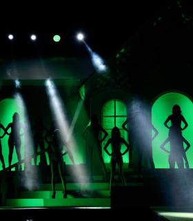 Miss Norte 2017 · foto 3