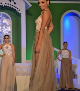 Miss Norte 2017 · foto 47