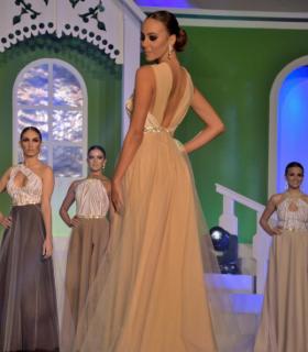 Miss Norte 2017 · foto 109