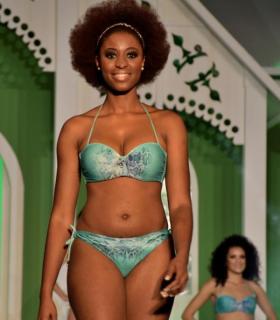 Miss Norte 2017 · foto 139
