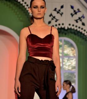 Miss Norte 2017 · foto 74