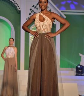 Miss Norte 2017 · foto 144