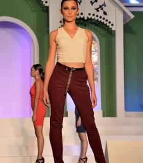 Miss Norte 2017 · foto 37