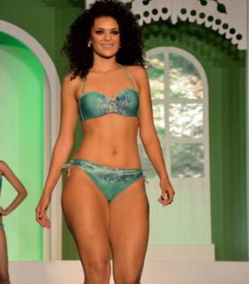 Miss Norte 2017 · foto 169