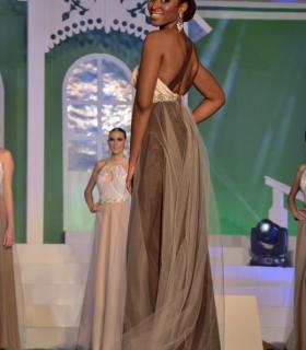 Miss Norte 2017 · foto 145